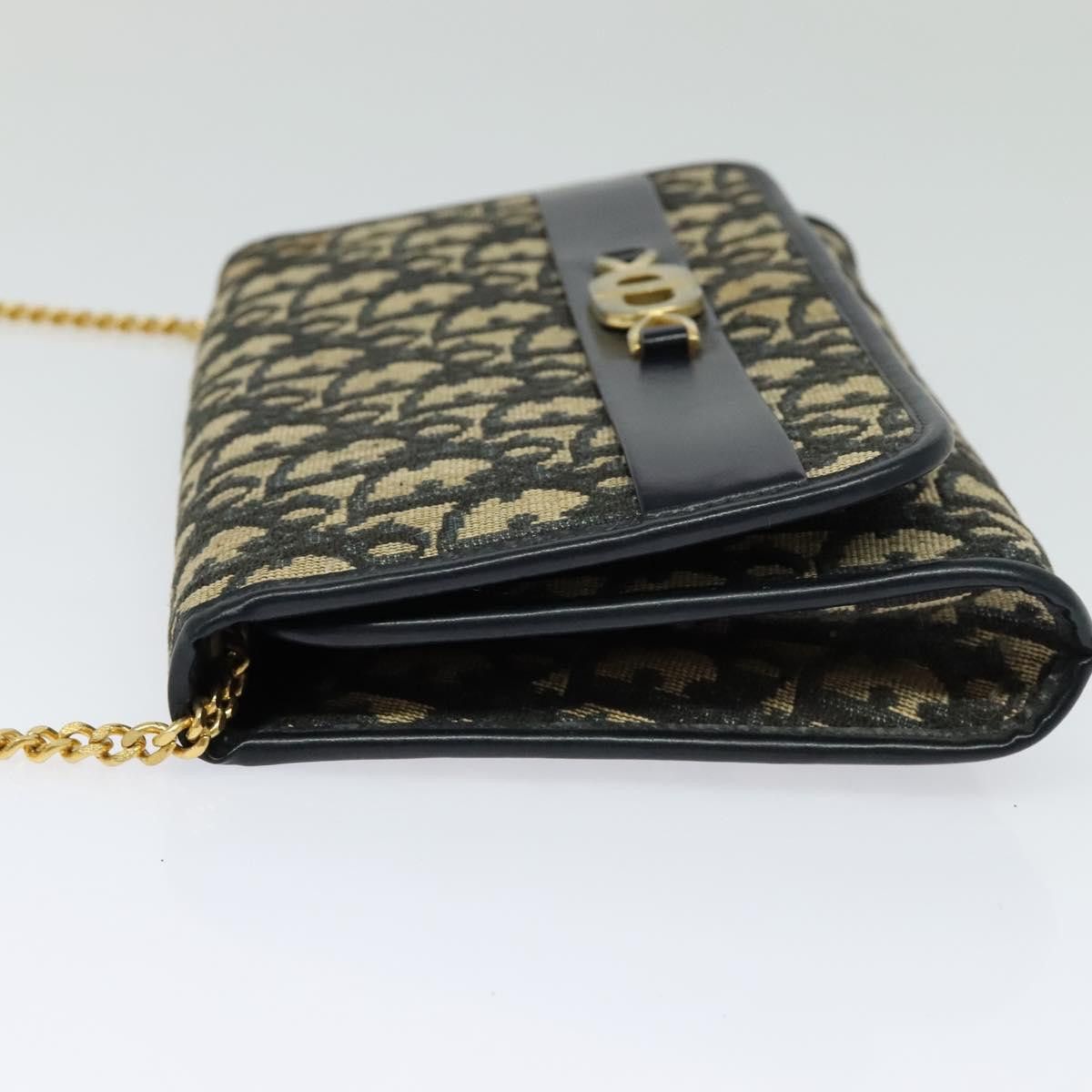 Dior Dior 30 Montaigne shoulder Size ONE SIZE - 3 Thumbnail