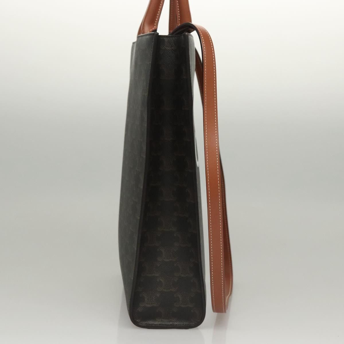 Celine Céline Cabas tote Size ONE SIZE - 5 Thumbnail