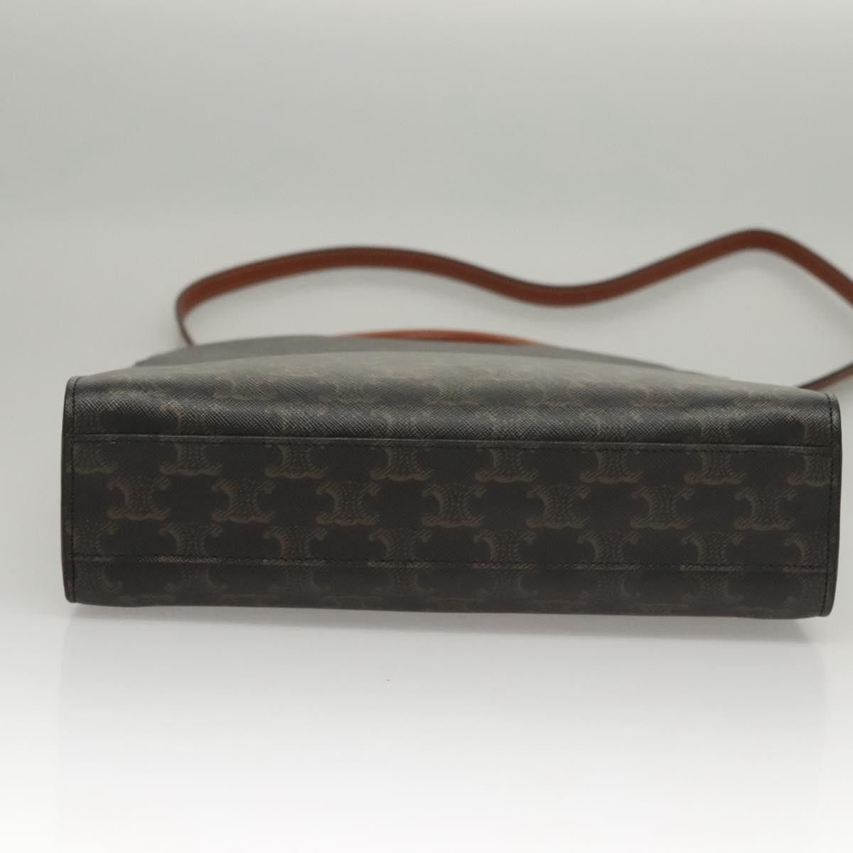 Celine Céline Cabas tote Size ONE SIZE - 15 Thumbnail