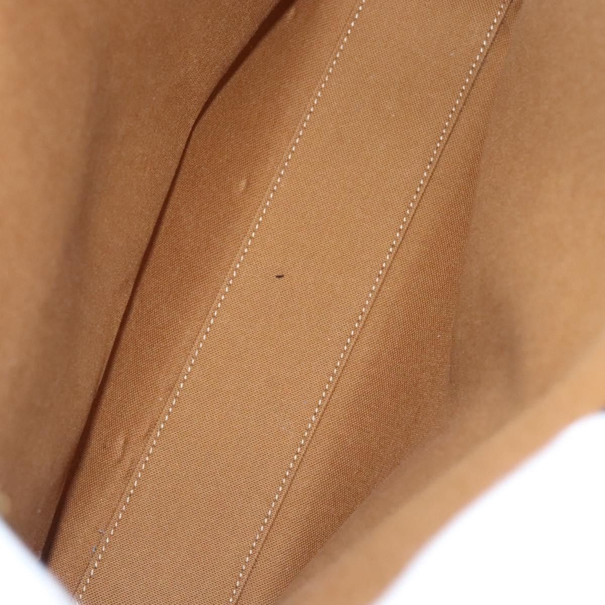 Celine Céline Cabas tote Size ONE SIZE - 20 Thumbnail