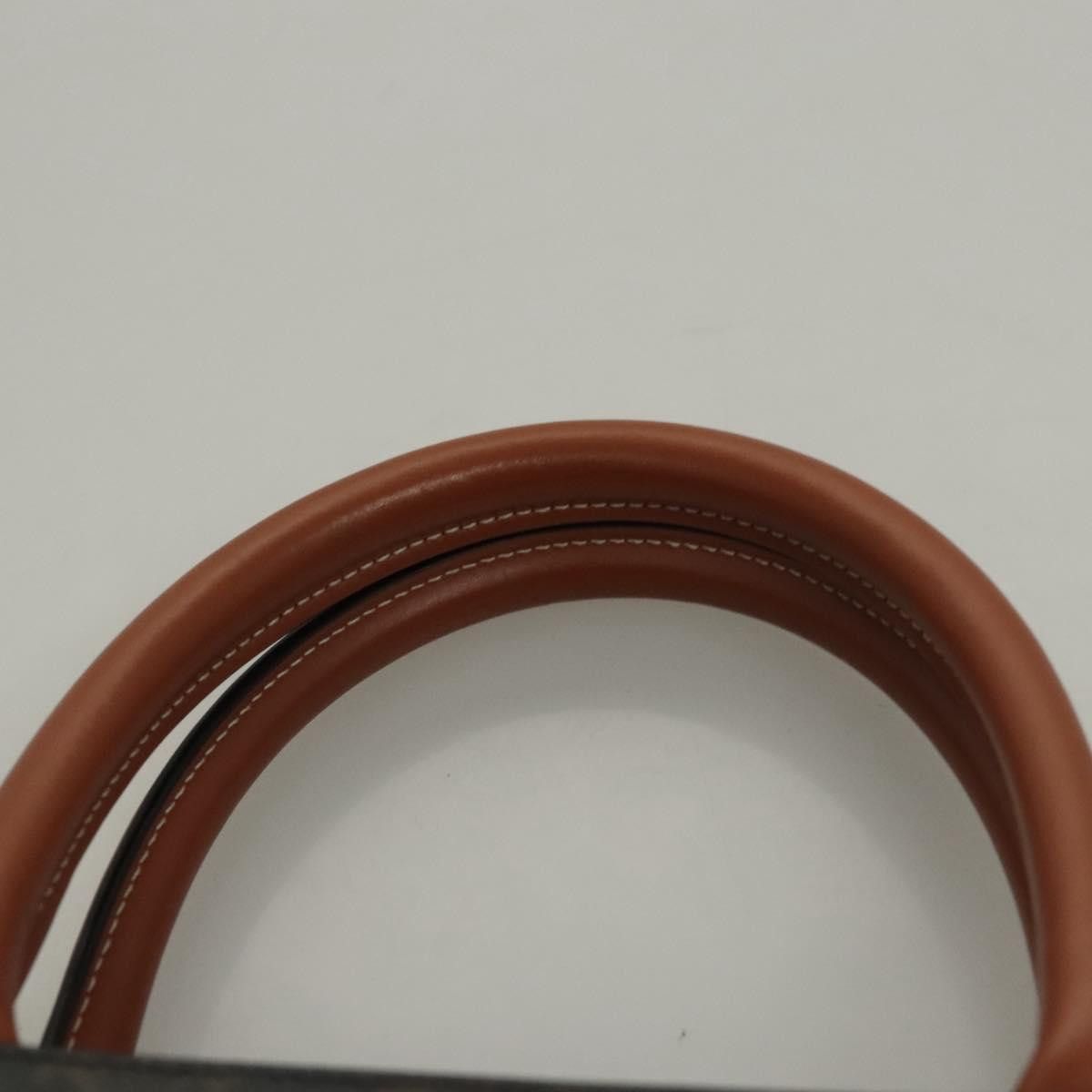 Celine Céline Cabas tote Size ONE SIZE - 8 Thumbnail