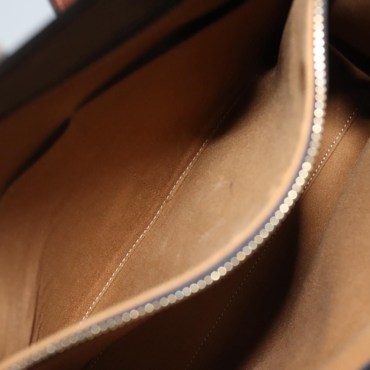 Celine Céline Cabas tote Size ONE SIZE - 19 Thumbnail