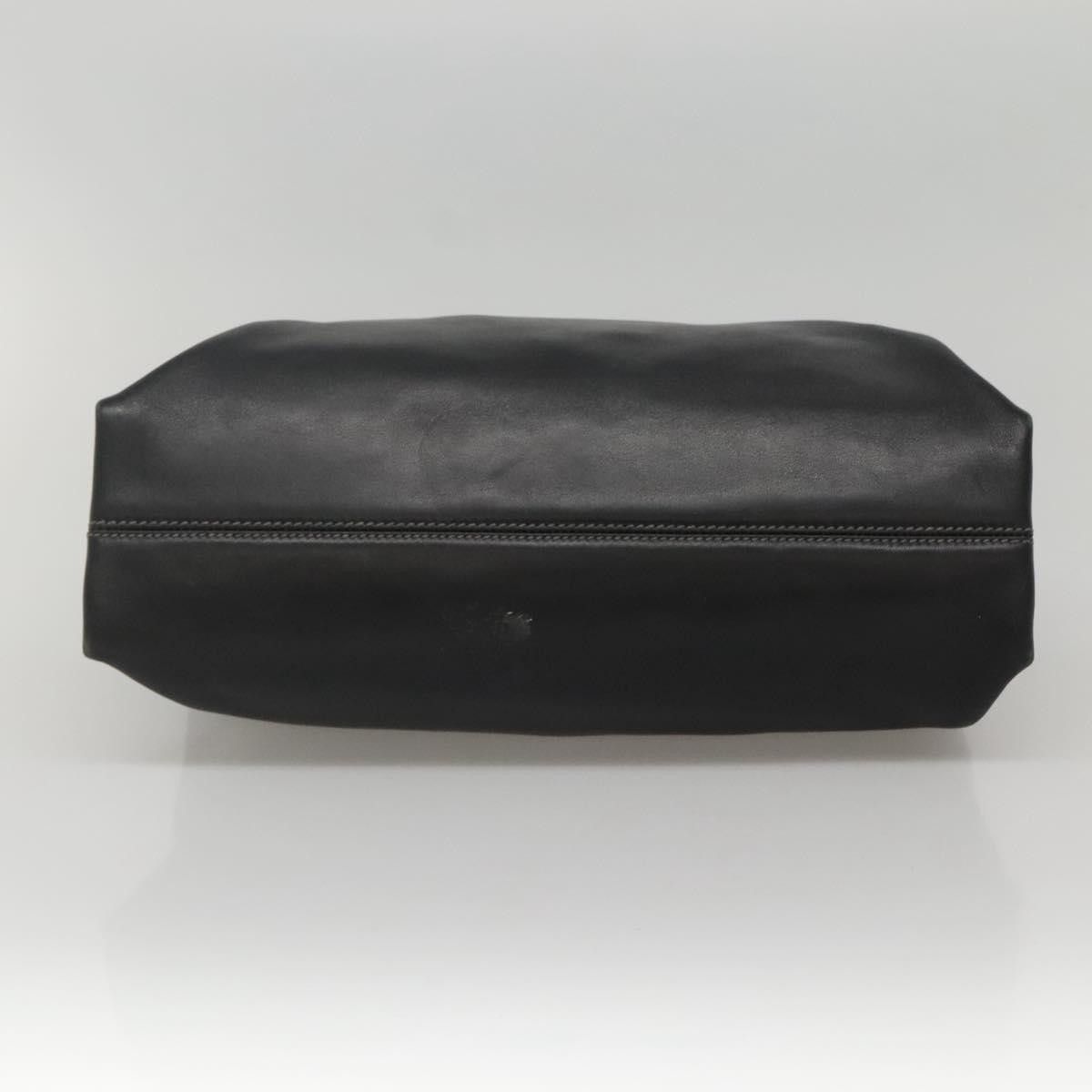 Bvlgari Bulgari shoulder Size ONE SIZE - 18 Thumbnail
