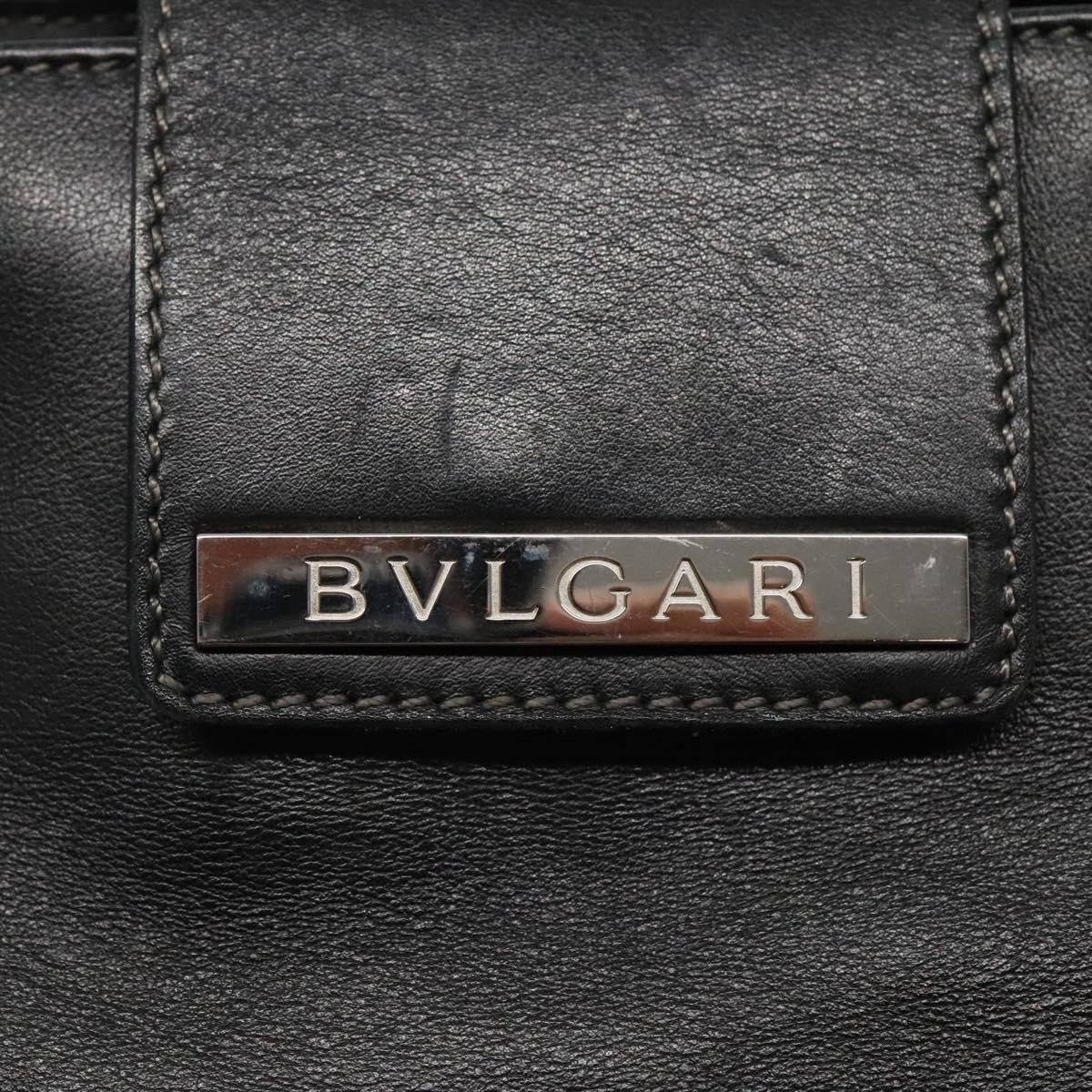 Bvlgari Bulgari shoulder Size ONE SIZE - 10 Thumbnail