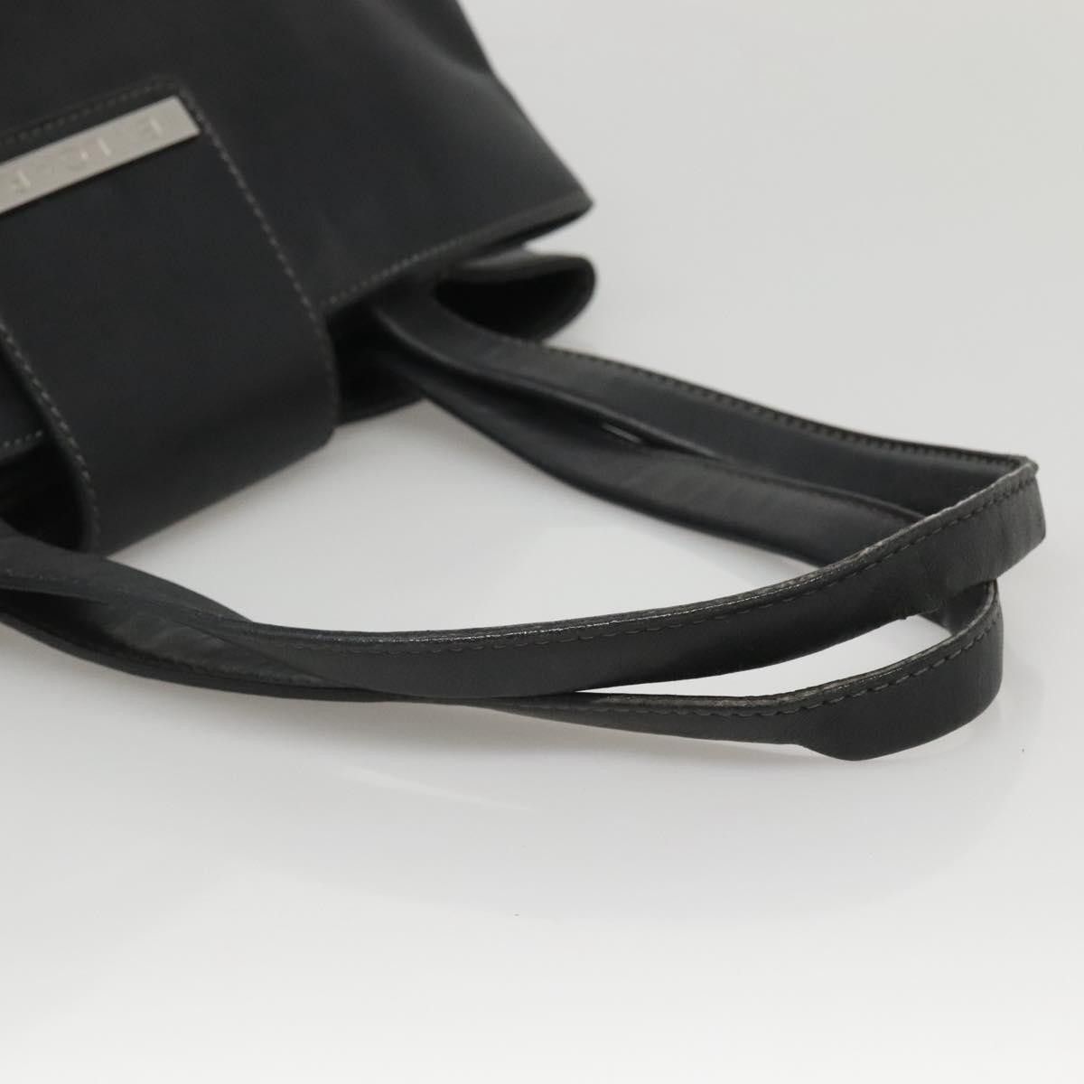 Bvlgari Bulgari shoulder Size ONE SIZE - 17 Thumbnail