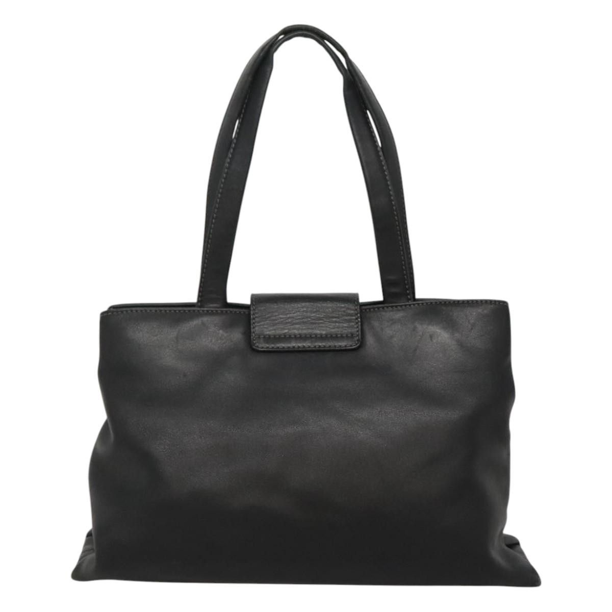 Bvlgari Bulgari shoulder Size ONE SIZE - 2 Thumbnail