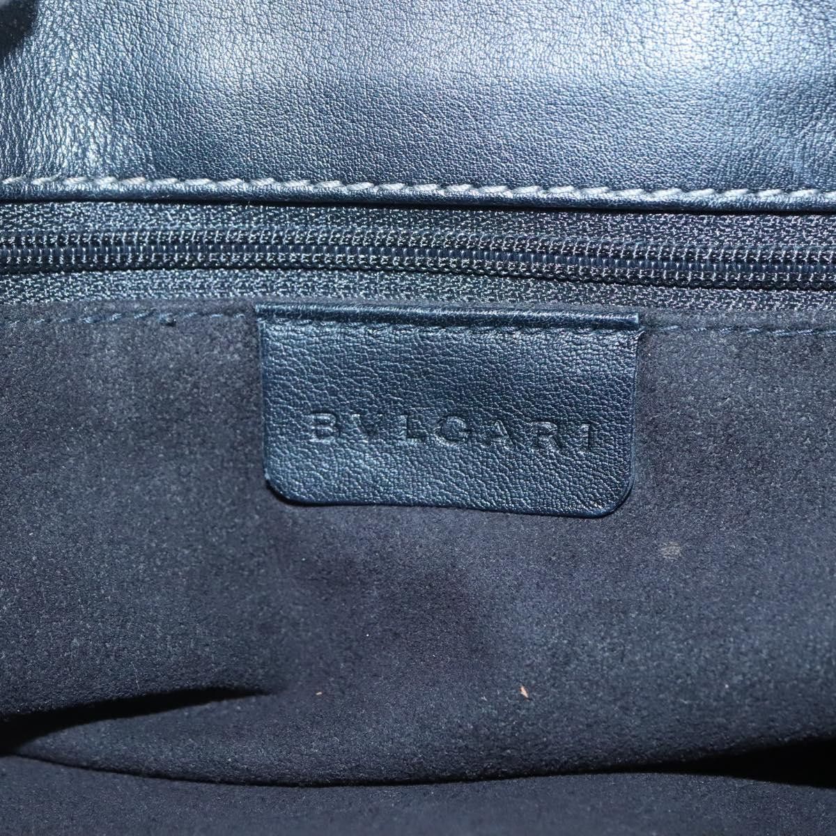 Bvlgari Bulgari shoulder Size ONE SIZE - 12 Thumbnail