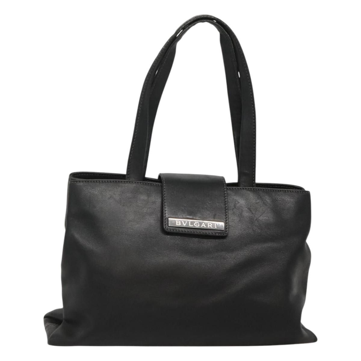 Bvlgari Bulgari shoulder Size ONE SIZE - 22 Thumbnail