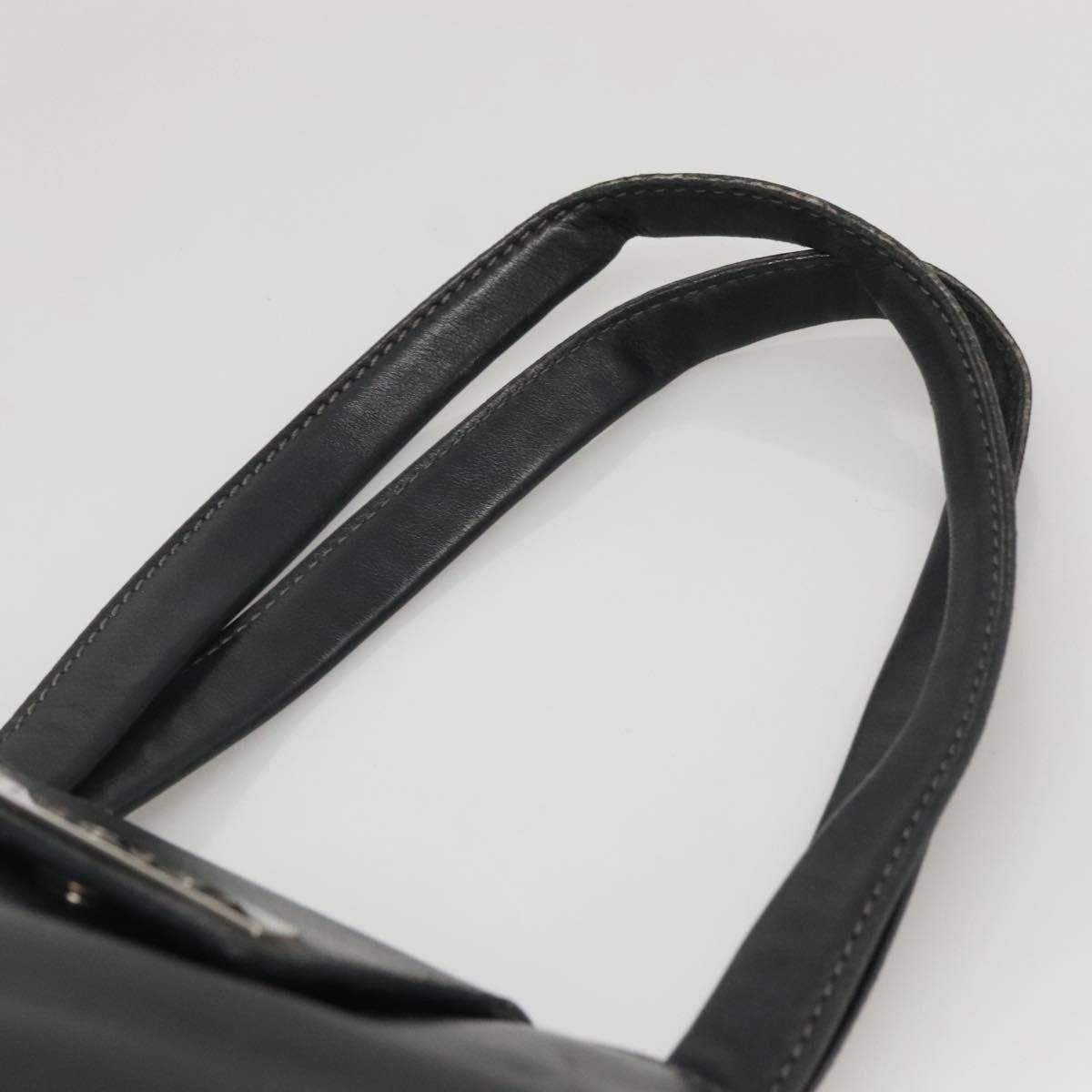 Bvlgari Bulgari shoulder Size ONE SIZE - 5 Thumbnail