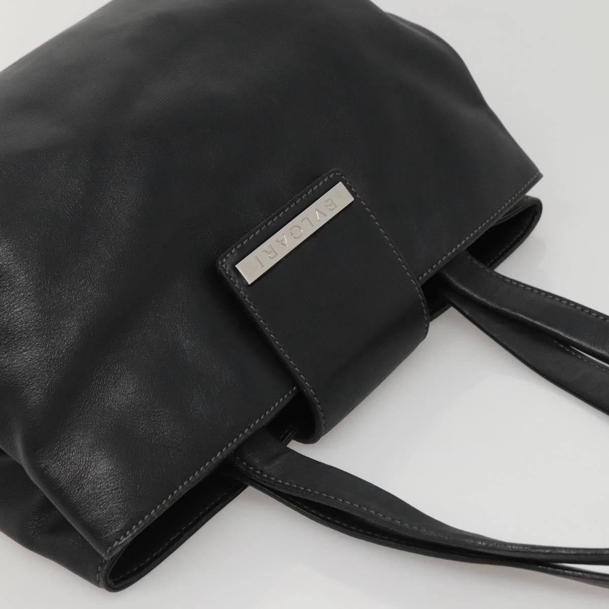 Bvlgari Bulgari shoulder Size ONE SIZE - 15 Thumbnail