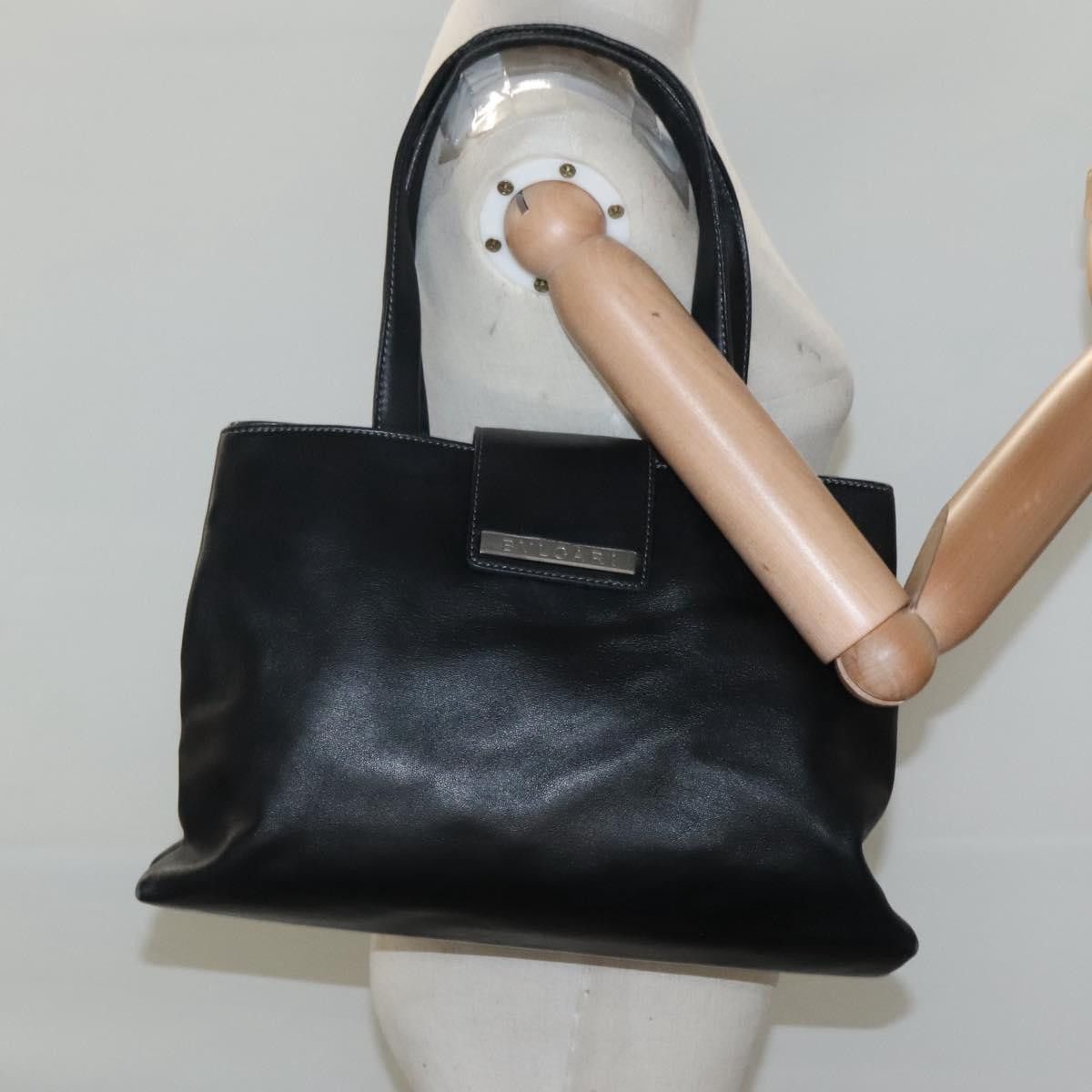 Bvlgari Bulgari shoulder Size ONE SIZE - 14 Thumbnail