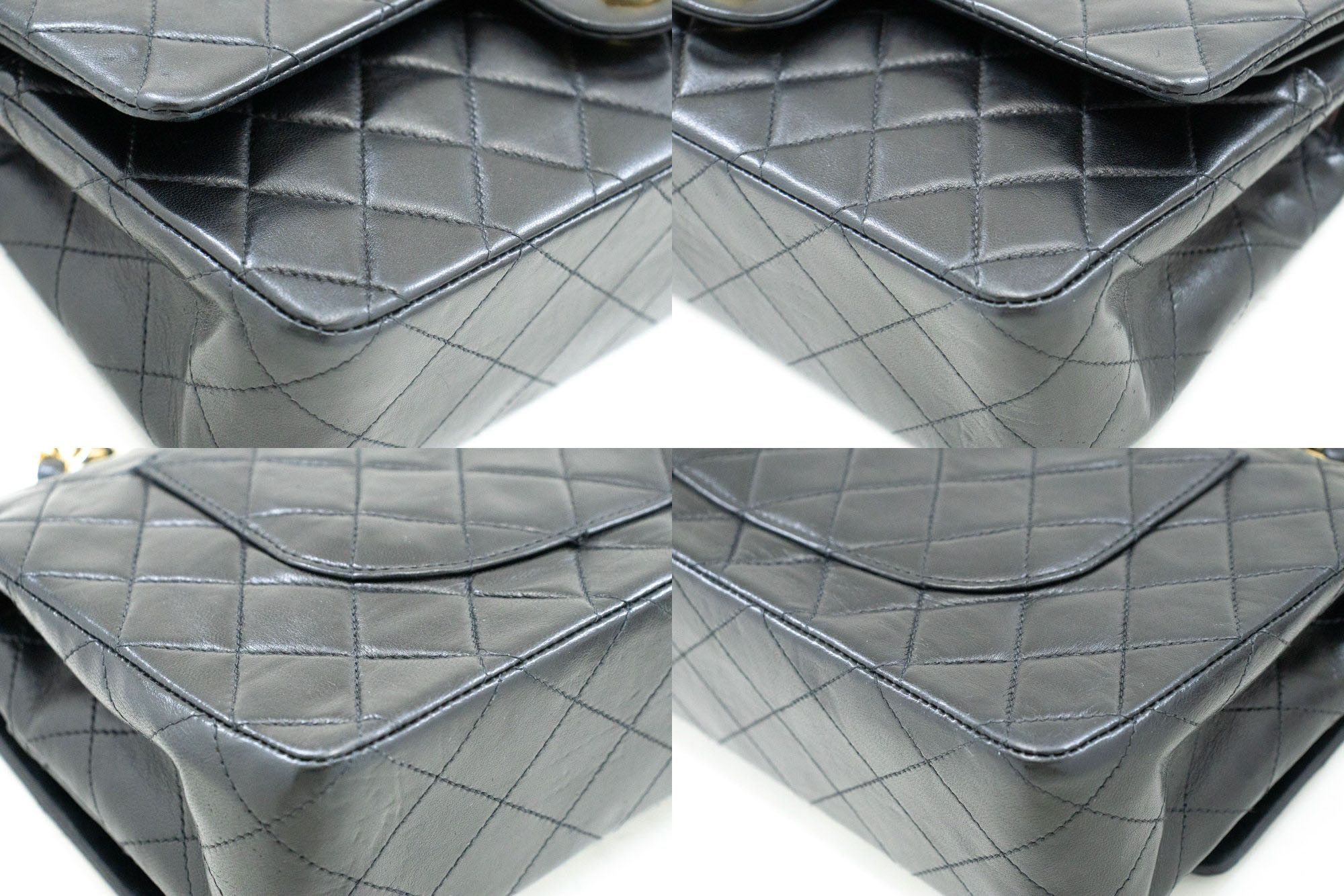 Chanel Chanel Timeless shoulder Size ONE SIZE - 4 Thumbnail