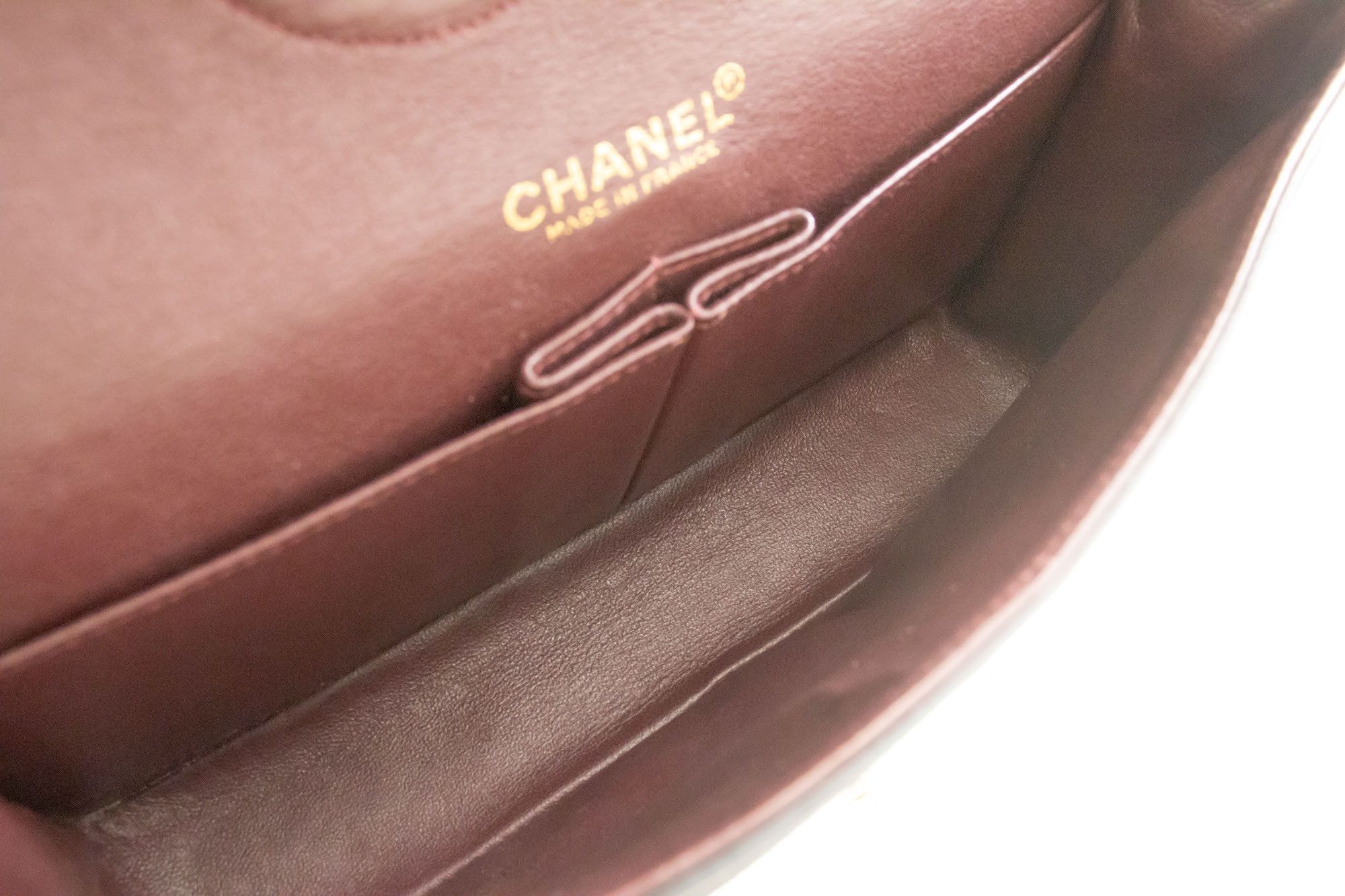 Chanel Chanel Timeless shoulder Size ONE SIZE - 6 Thumbnail
