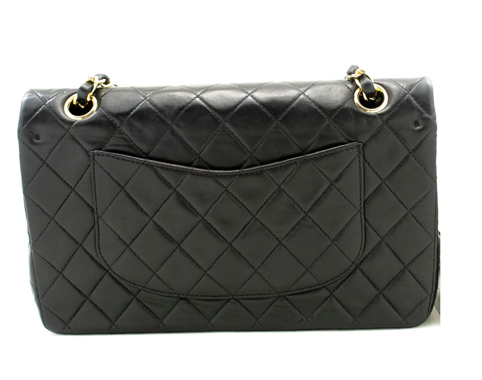 Chanel Chanel Timeless shoulder Size ONE SIZE - 2 Thumbnail