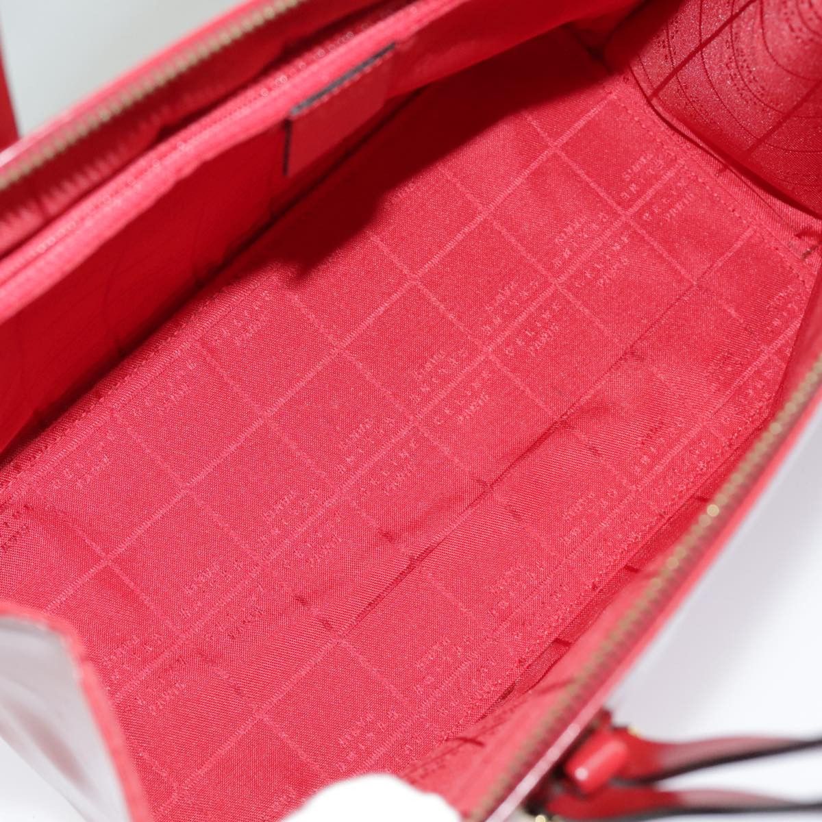 Celine Céline handbag Size ONE SIZE - 8 Thumbnail