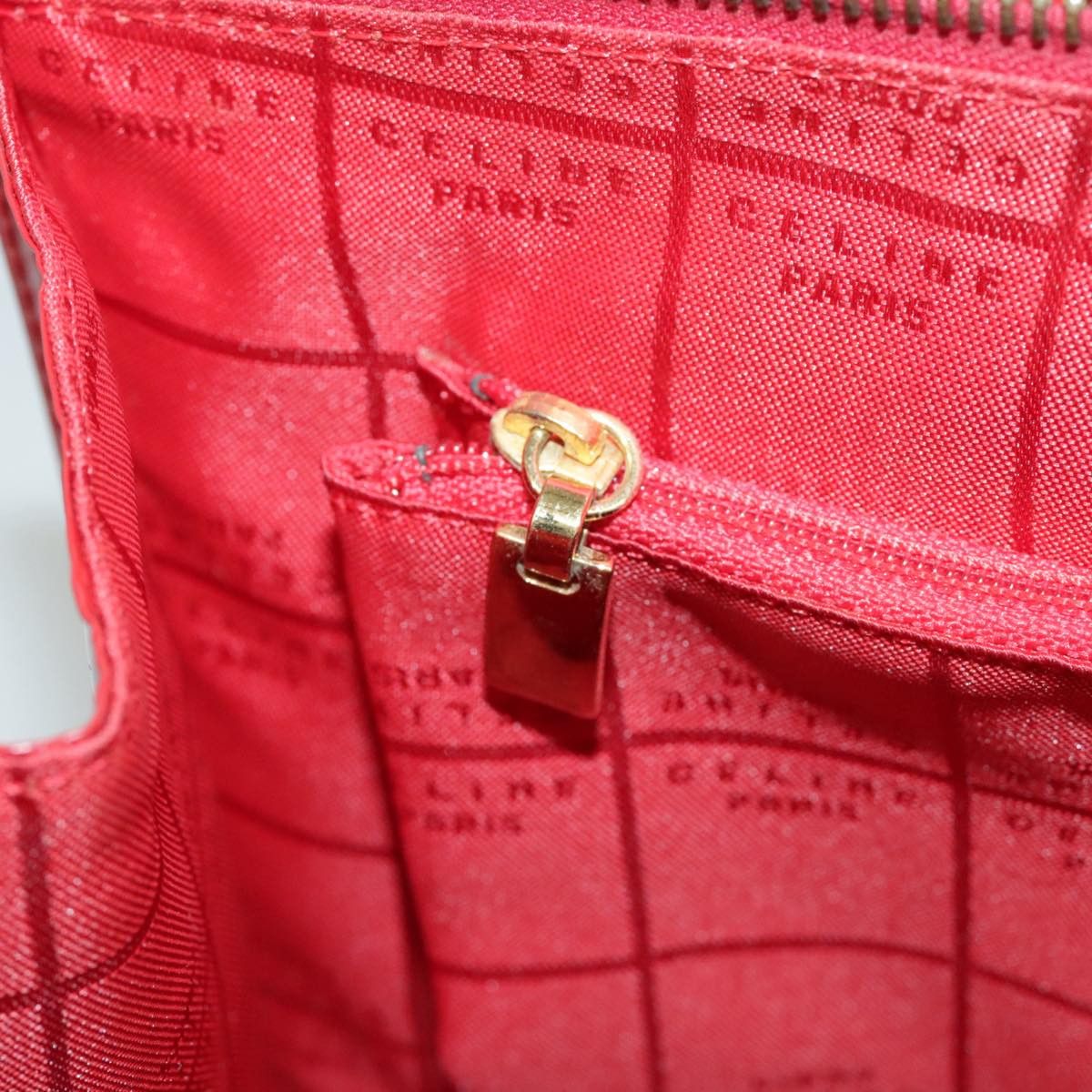 Celine Céline handbag Size ONE SIZE - 21 Thumbnail