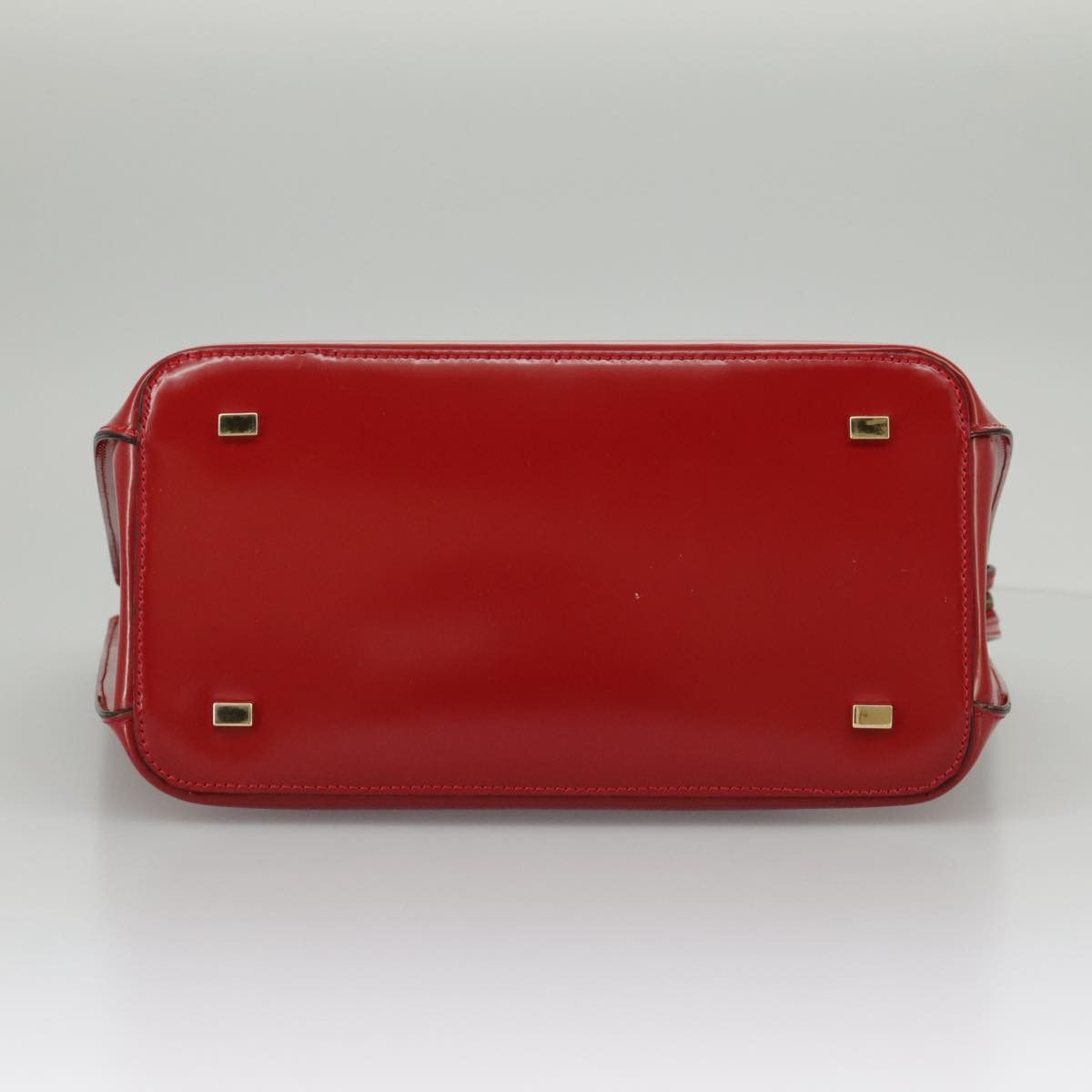 Celine Céline handbag Size ONE SIZE - 5 Thumbnail