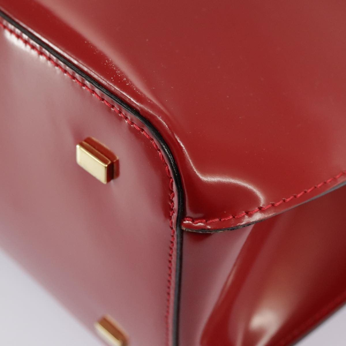 Celine Céline handbag Size ONE SIZE - 16 Thumbnail