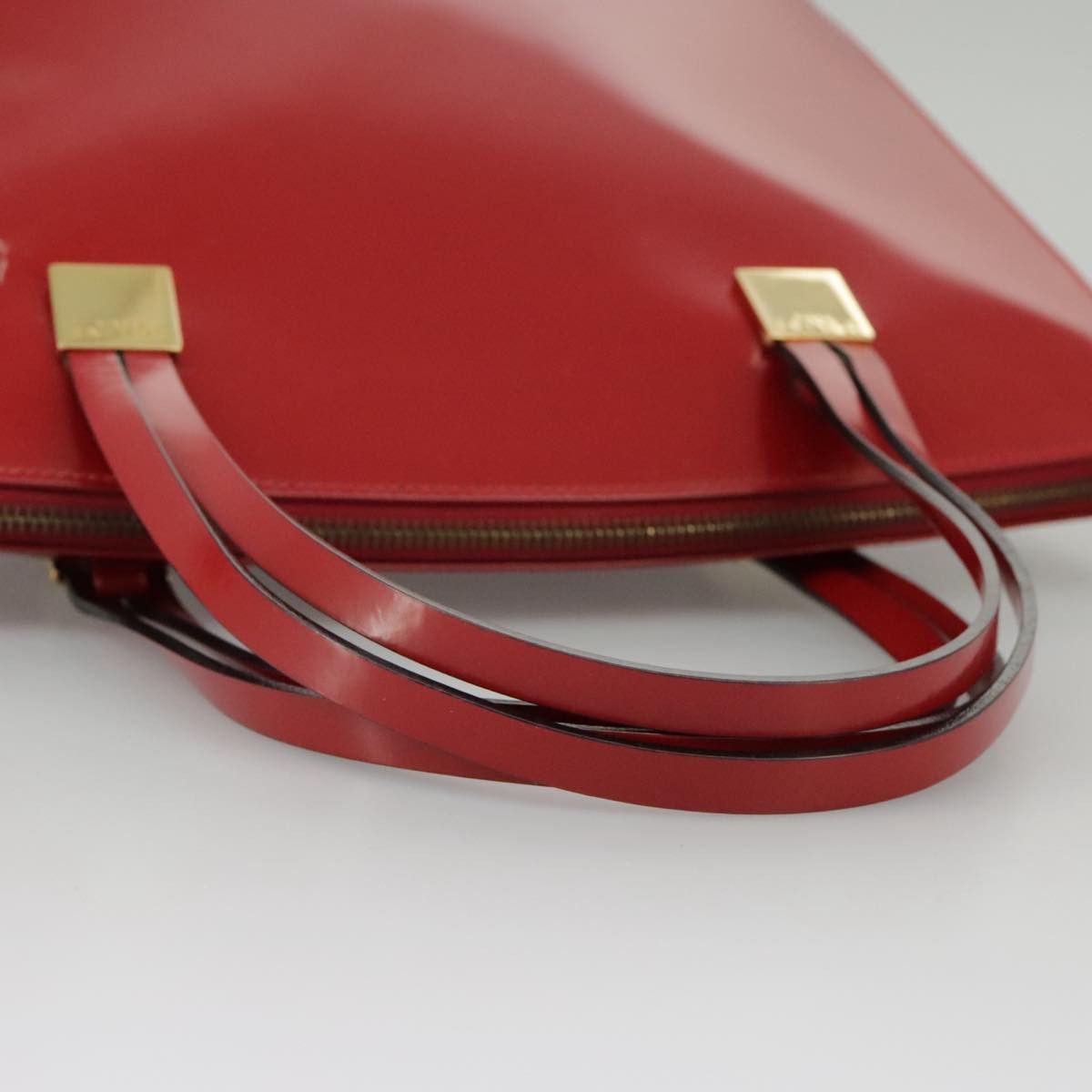 Celine Céline handbag Size ONE SIZE - 4 Thumbnail