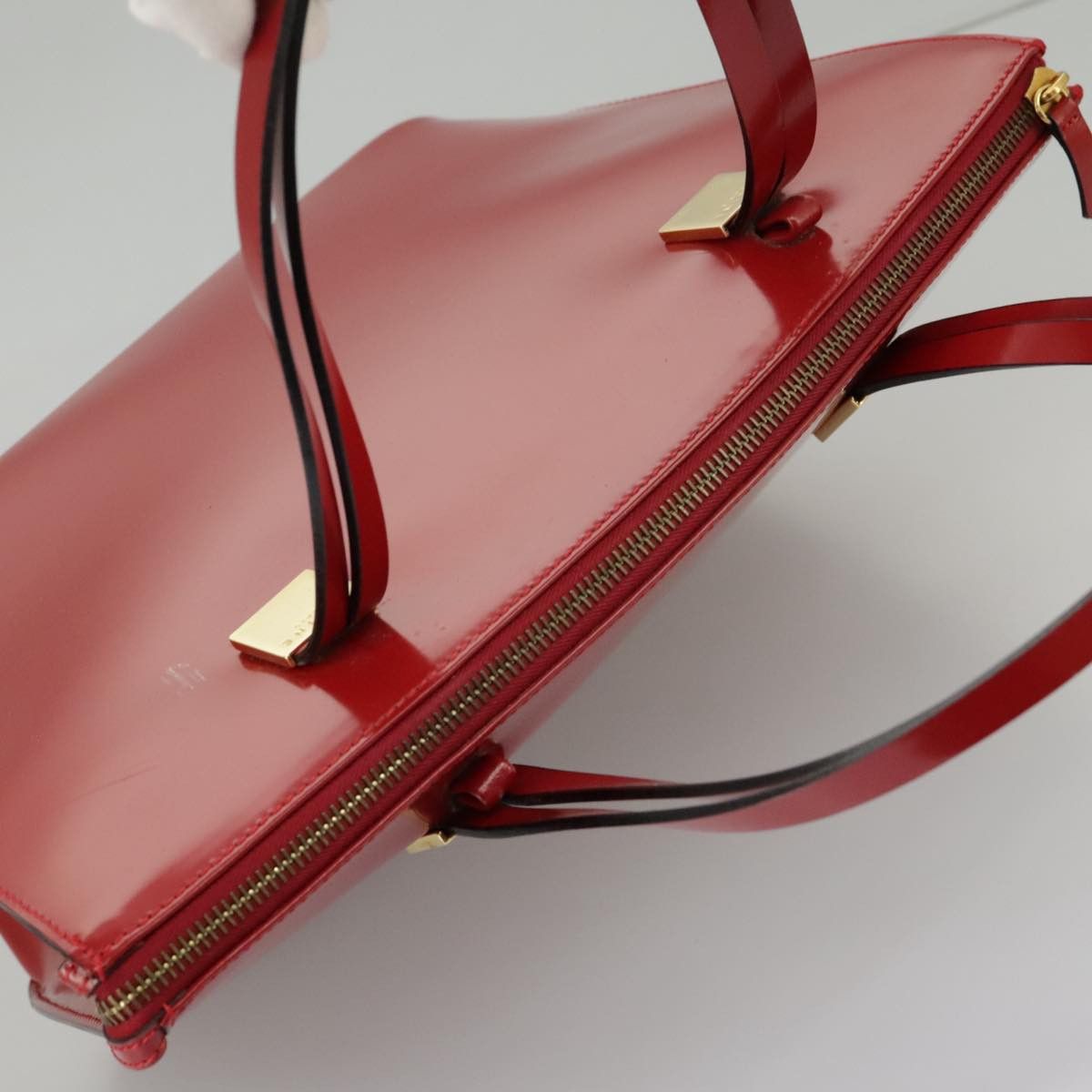 Celine Céline handbag Size ONE SIZE - 13 Thumbnail