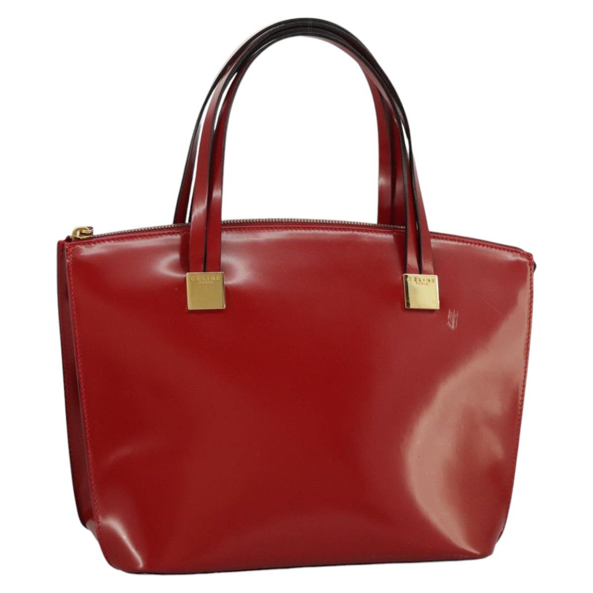Celine Céline handbag Size ONE SIZE - 23 Thumbnail