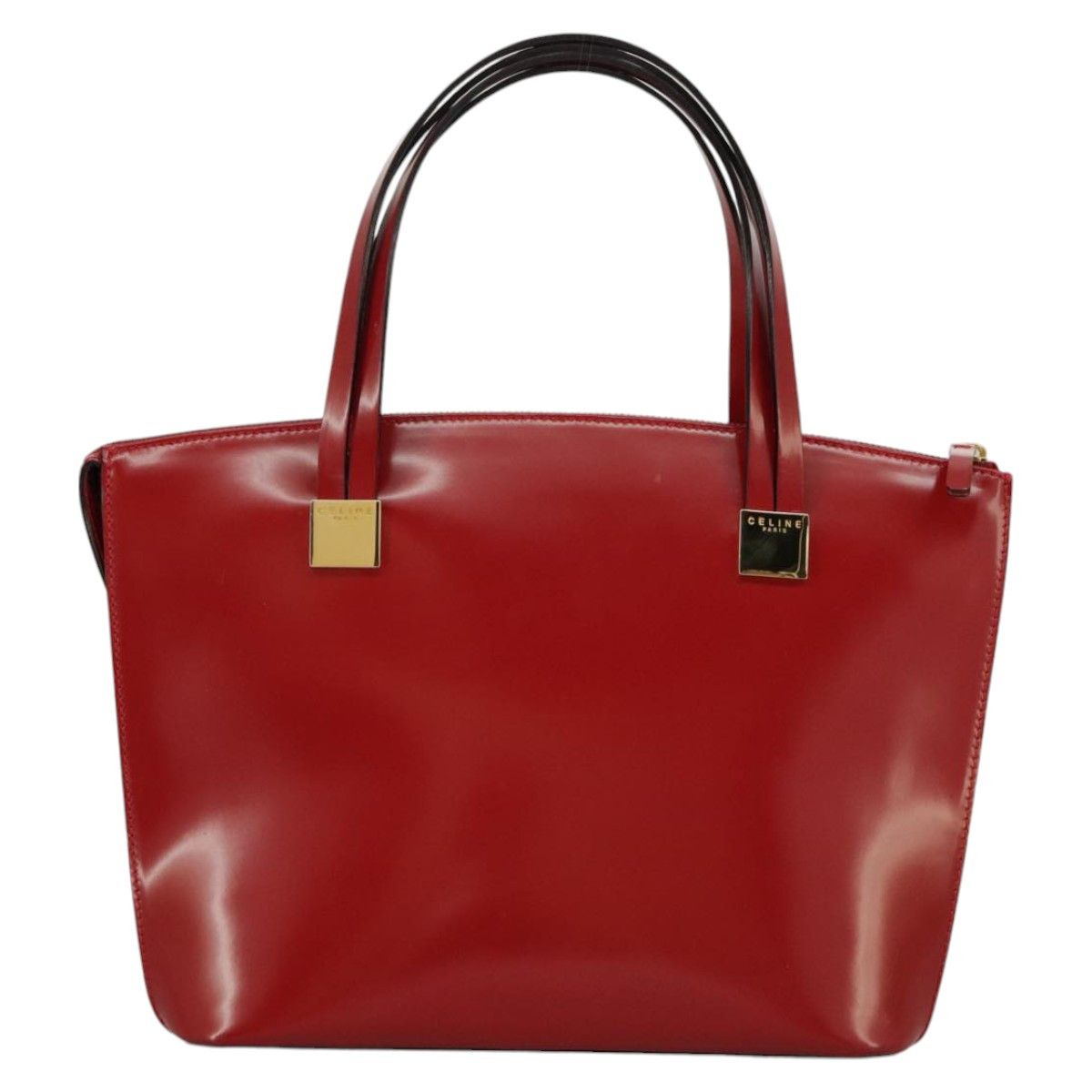Celine Céline handbag Size ONE SIZE - 2 Thumbnail