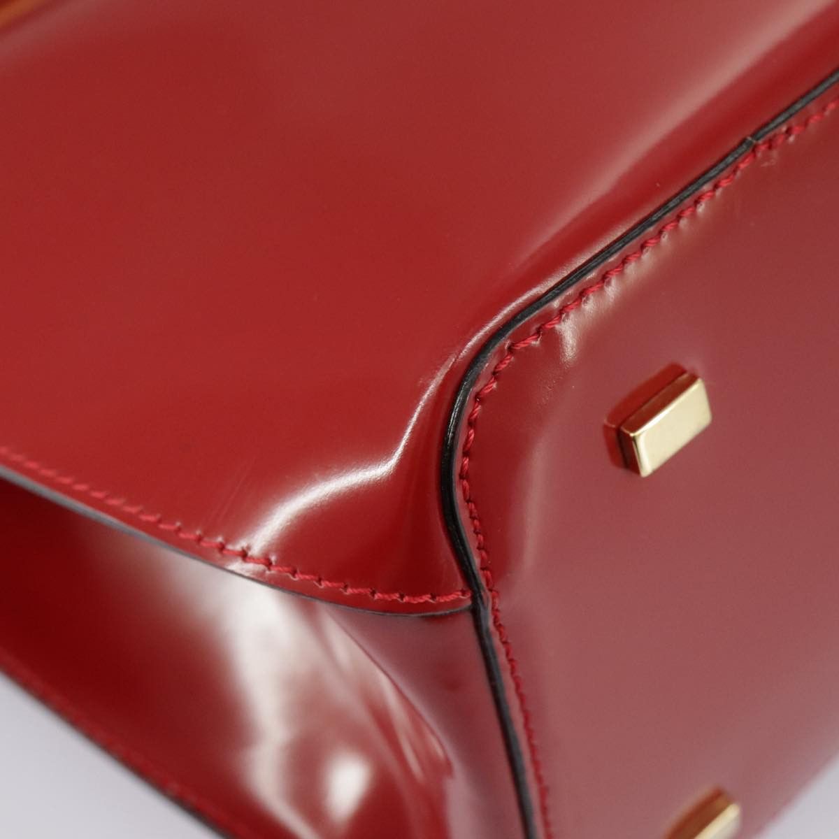 Celine Céline handbag Size ONE SIZE - 15 Thumbnail
