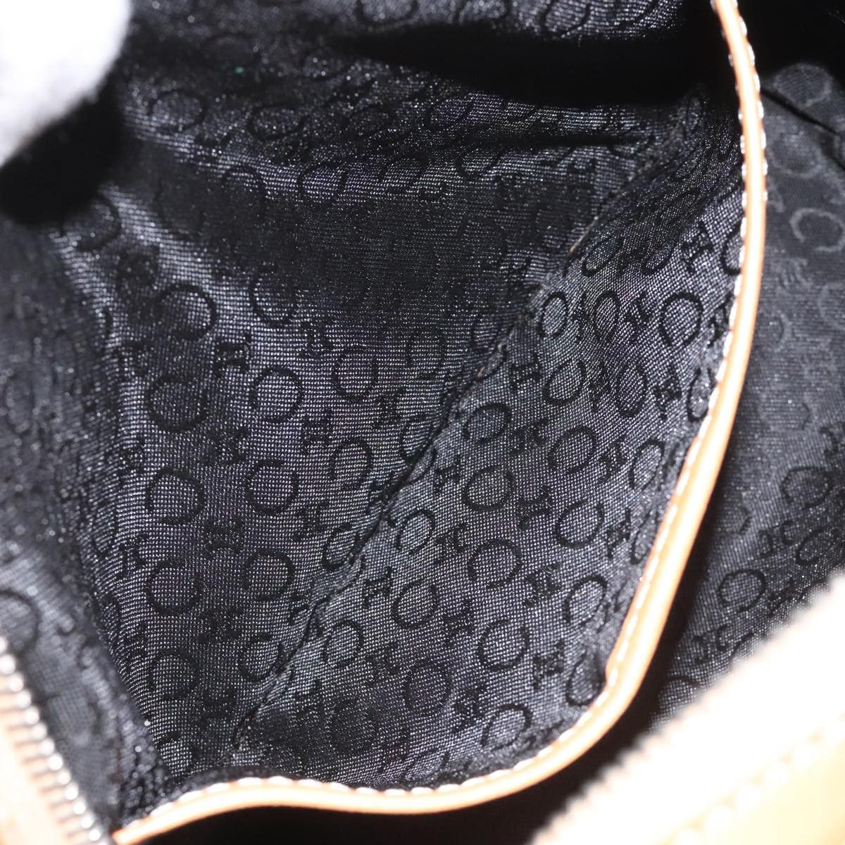 Celine Céline Macadam handbag Size ONE SIZE - 21 Thumbnail