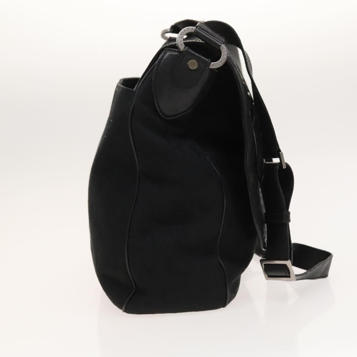 Bvlgari Bulgari Logo Mania shoulder Size ONE SIZE - 3 Thumbnail