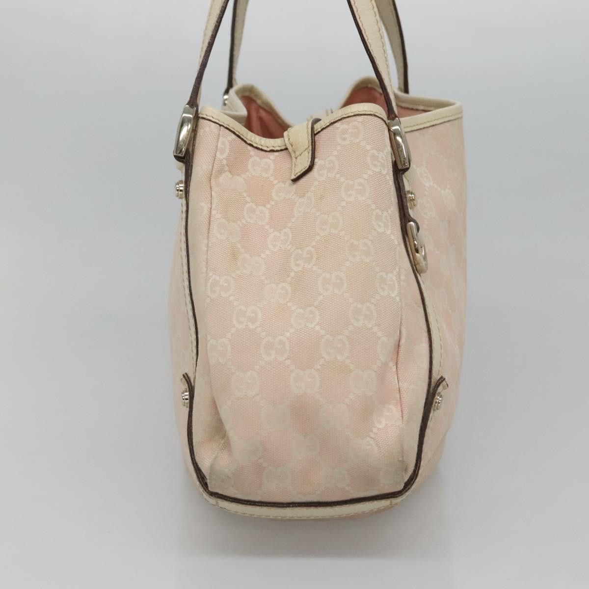 Gucci Gucci Abbey tote Size ONE SIZE - 3 Thumbnail