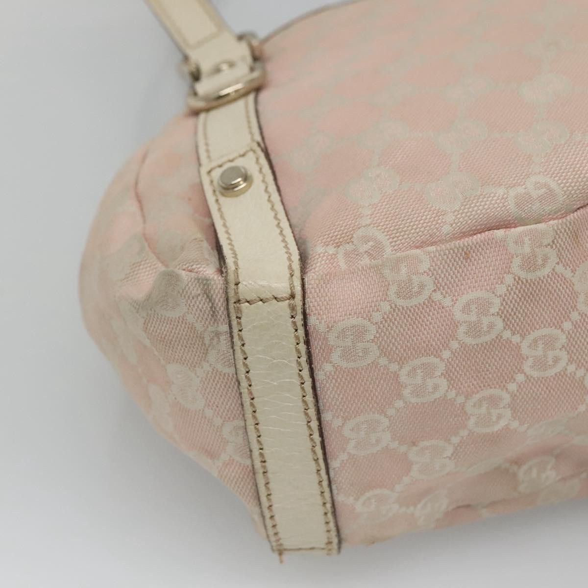 Gucci Gucci Abbey tote Size ONE SIZE - 11 Thumbnail