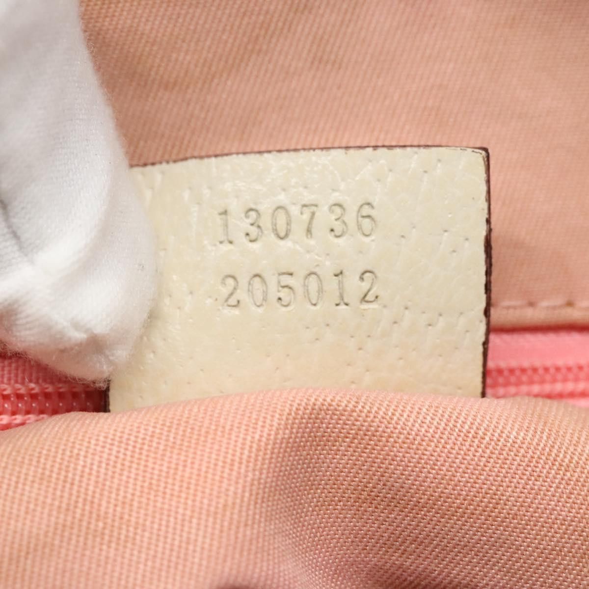 Gucci Gucci Abbey tote Size ONE SIZE - 13 Thumbnail