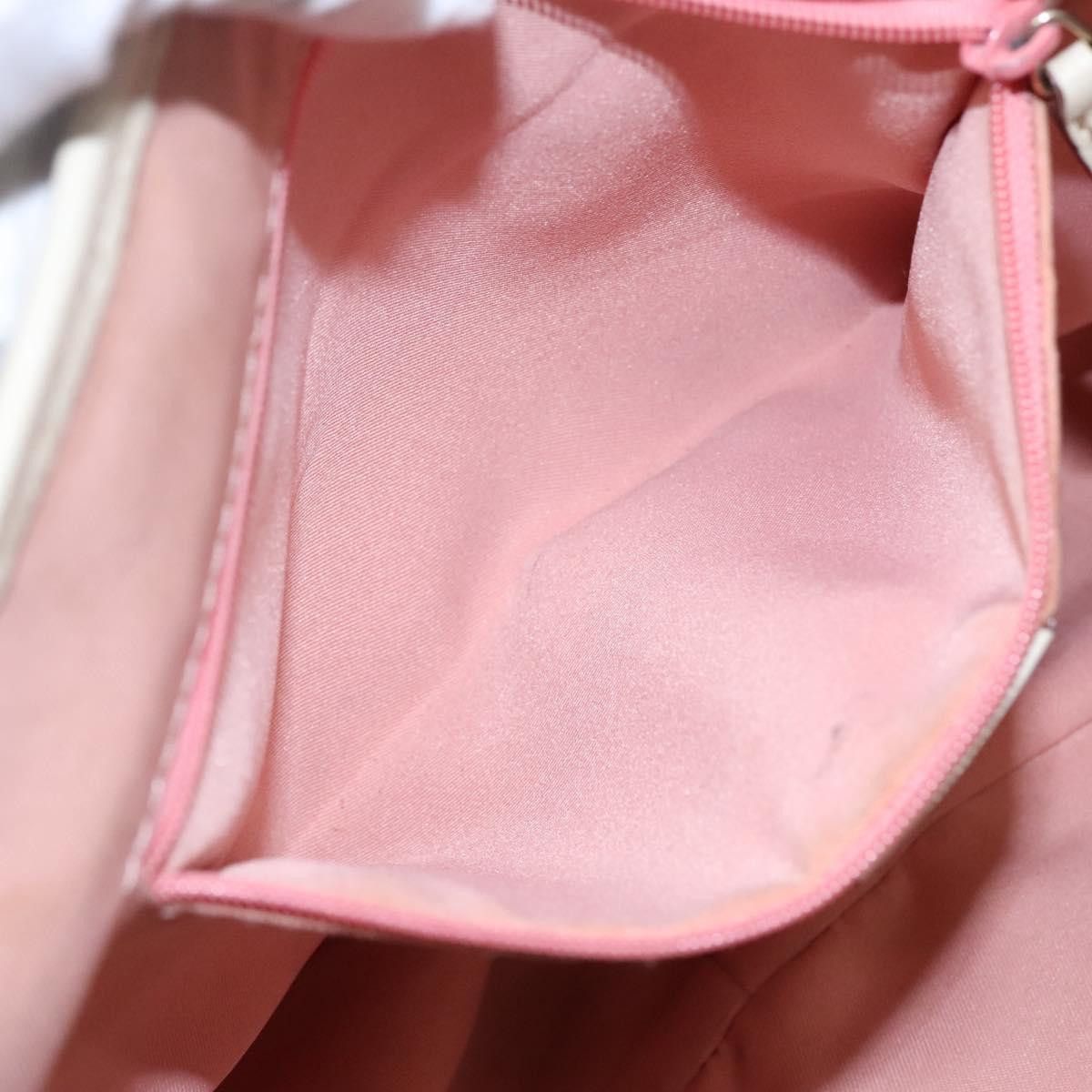 Gucci Gucci Abbey tote Size ONE SIZE - 18 Thumbnail