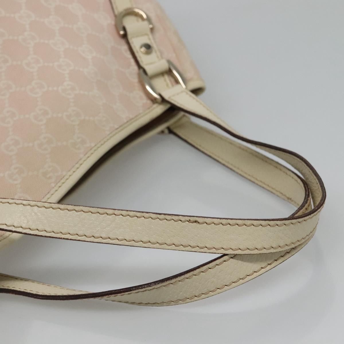 Gucci Gucci Abbey tote Size ONE SIZE - 5 Thumbnail