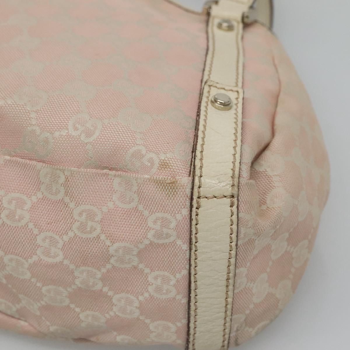Gucci Gucci Abbey tote Size ONE SIZE - 8 Thumbnail