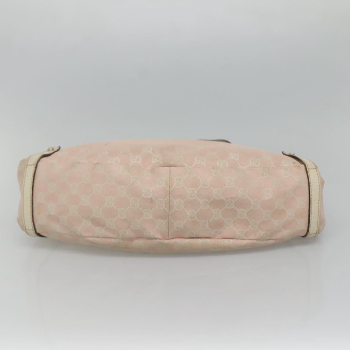 Gucci Gucci Abbey tote Size ONE SIZE - 7 Thumbnail