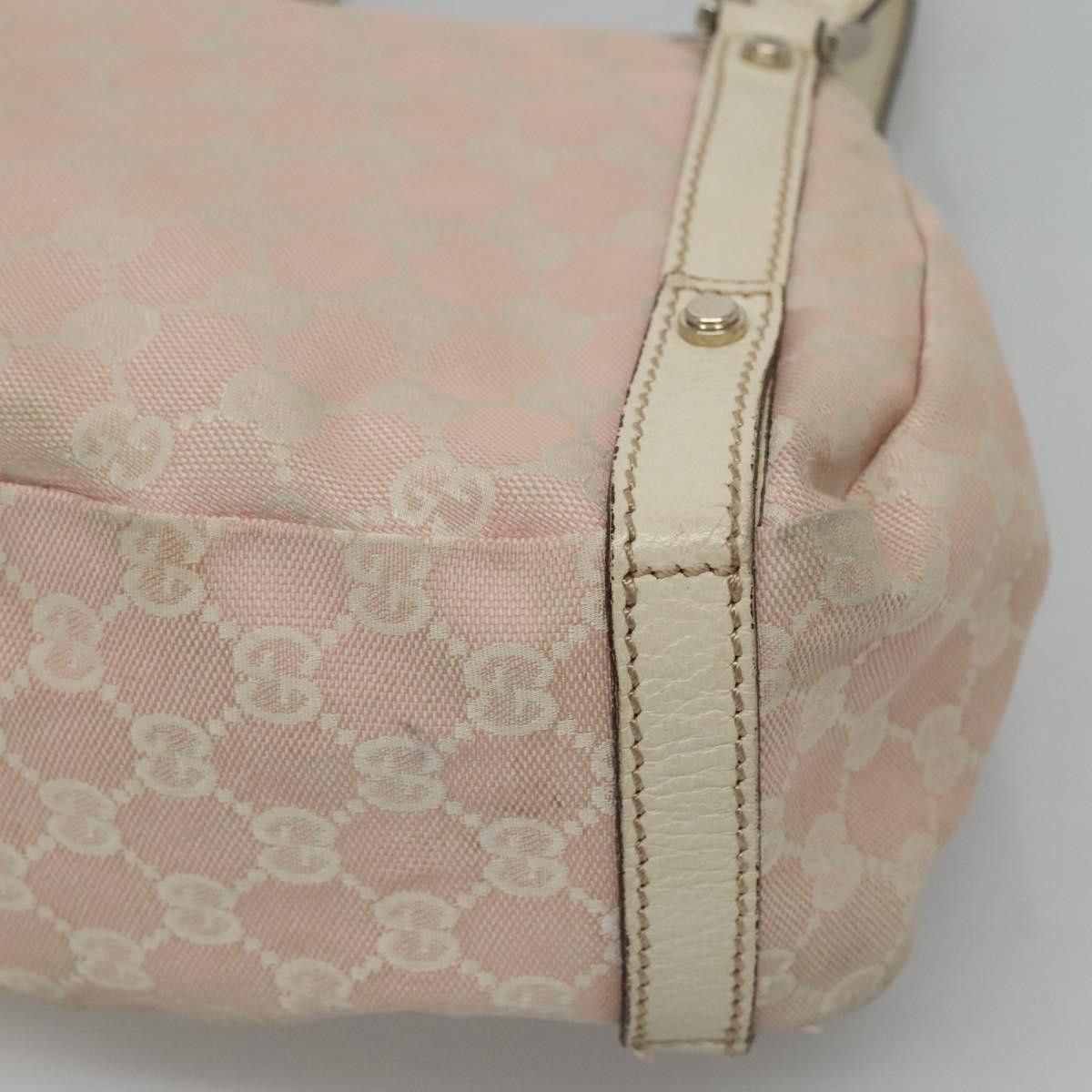Gucci Gucci Abbey tote Size ONE SIZE - 10 Thumbnail