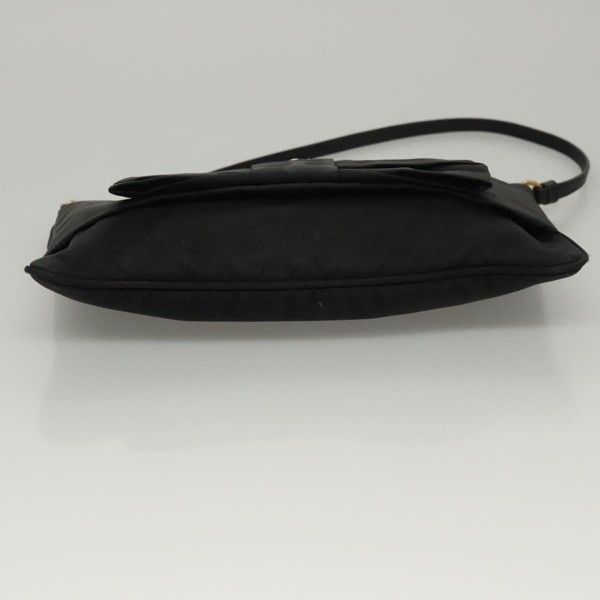 Prada Prada Re-Nylon handbag Size ONE SIZE - 22 Thumbnail