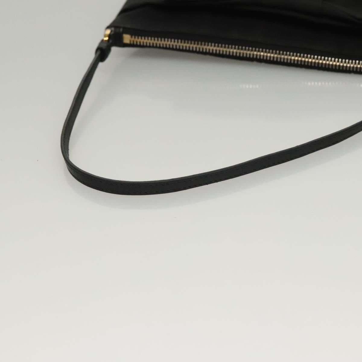Prada Prada Re-Nylon handbag Size ONE SIZE - 6 Thumbnail