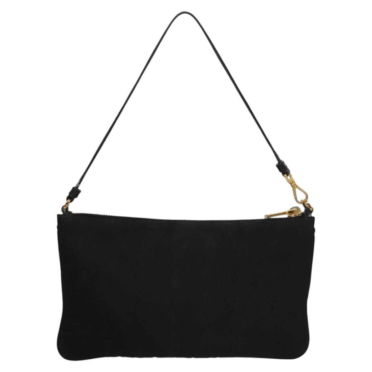 Prada Prada Re-Nylon handbag Size ONE SIZE - 2 Thumbnail