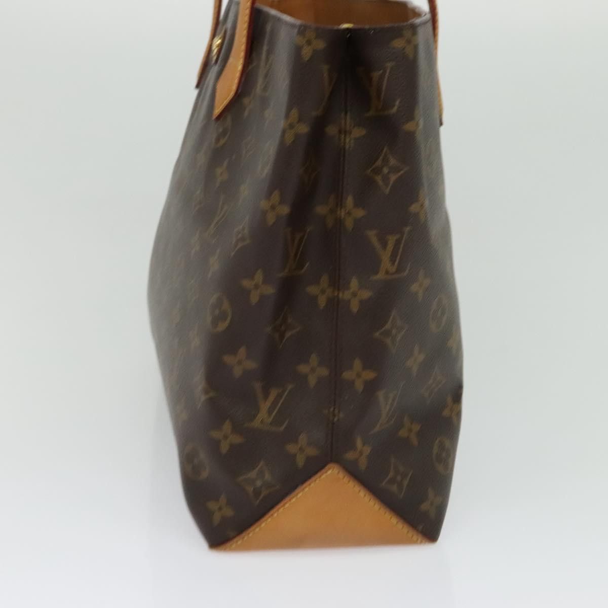 Louis Vuitton Louis Vuitton Wilshire handbag Size ONE SIZE - 4 Thumbnail