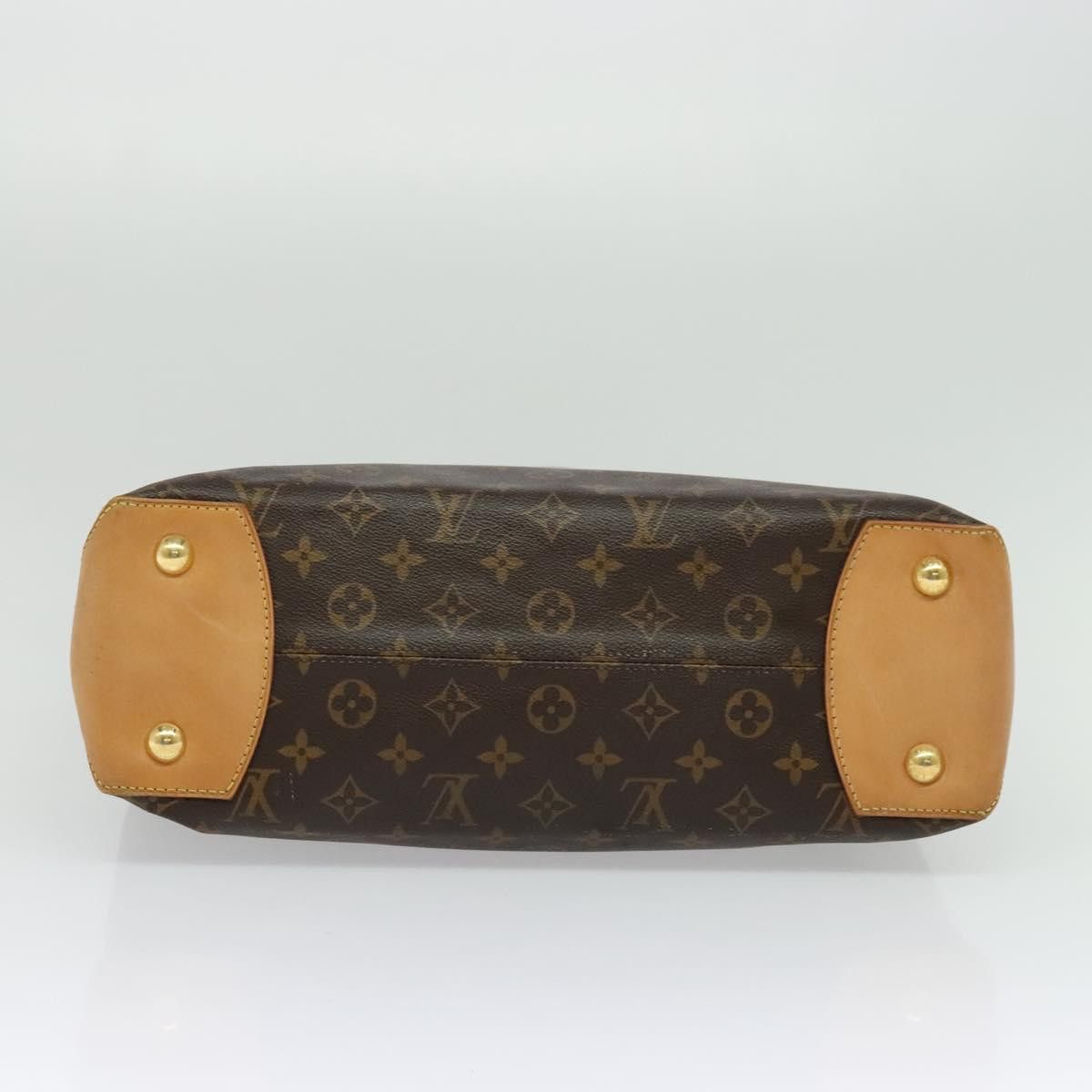 Louis Vuitton Louis Vuitton Wilshire handbag Size ONE SIZE - 17 Thumbnail