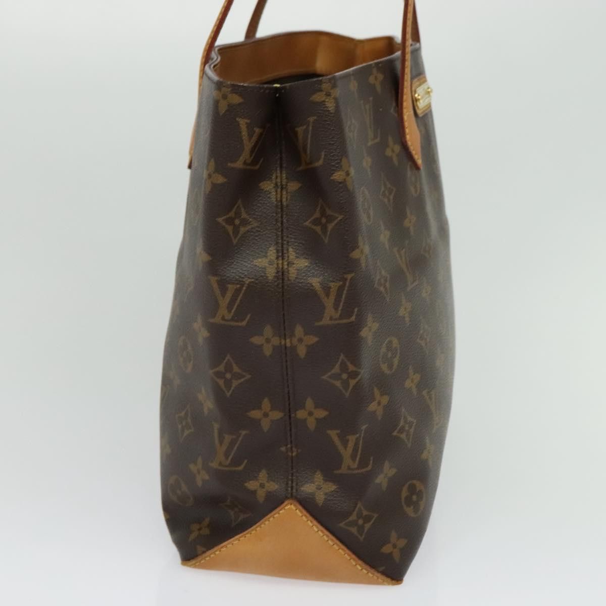 Louis Vuitton Louis Vuitton Wilshire handbag Size ONE SIZE - 3 Thumbnail