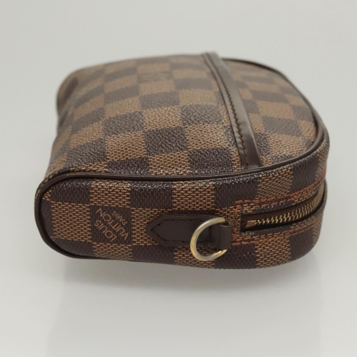 Louis Vuitton Louis Vuitton Ipanema shoulder Size ONE SIZE - 3 Thumbnail