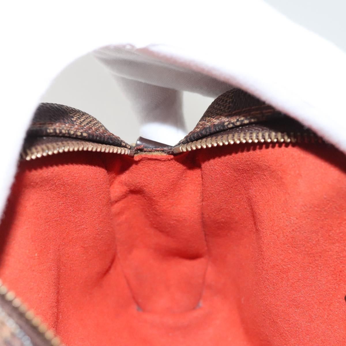 Louis Vuitton Louis Vuitton Ipanema shoulder Size ONE SIZE - 19 Thumbnail