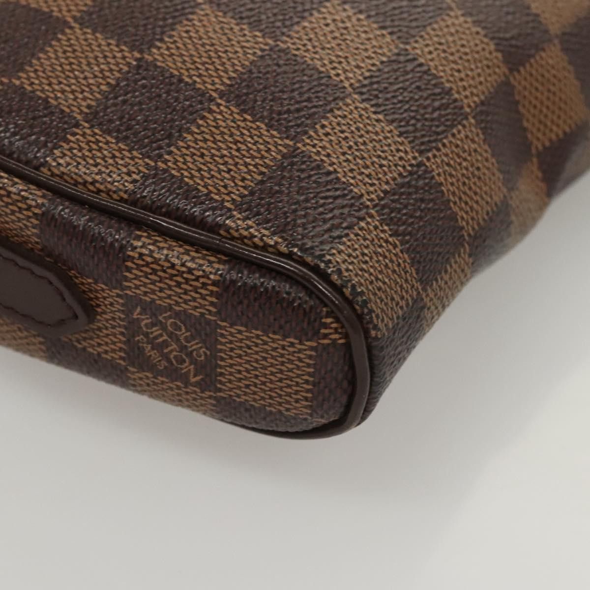 Louis Vuitton Louis Vuitton Ipanema shoulder Size ONE SIZE - 6 Thumbnail