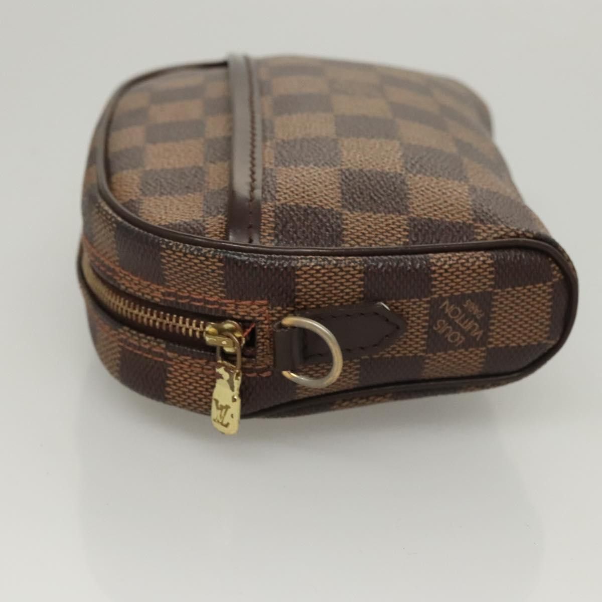 Louis Vuitton Louis Vuitton Ipanema shoulder Size ONE SIZE - 4 Thumbnail
