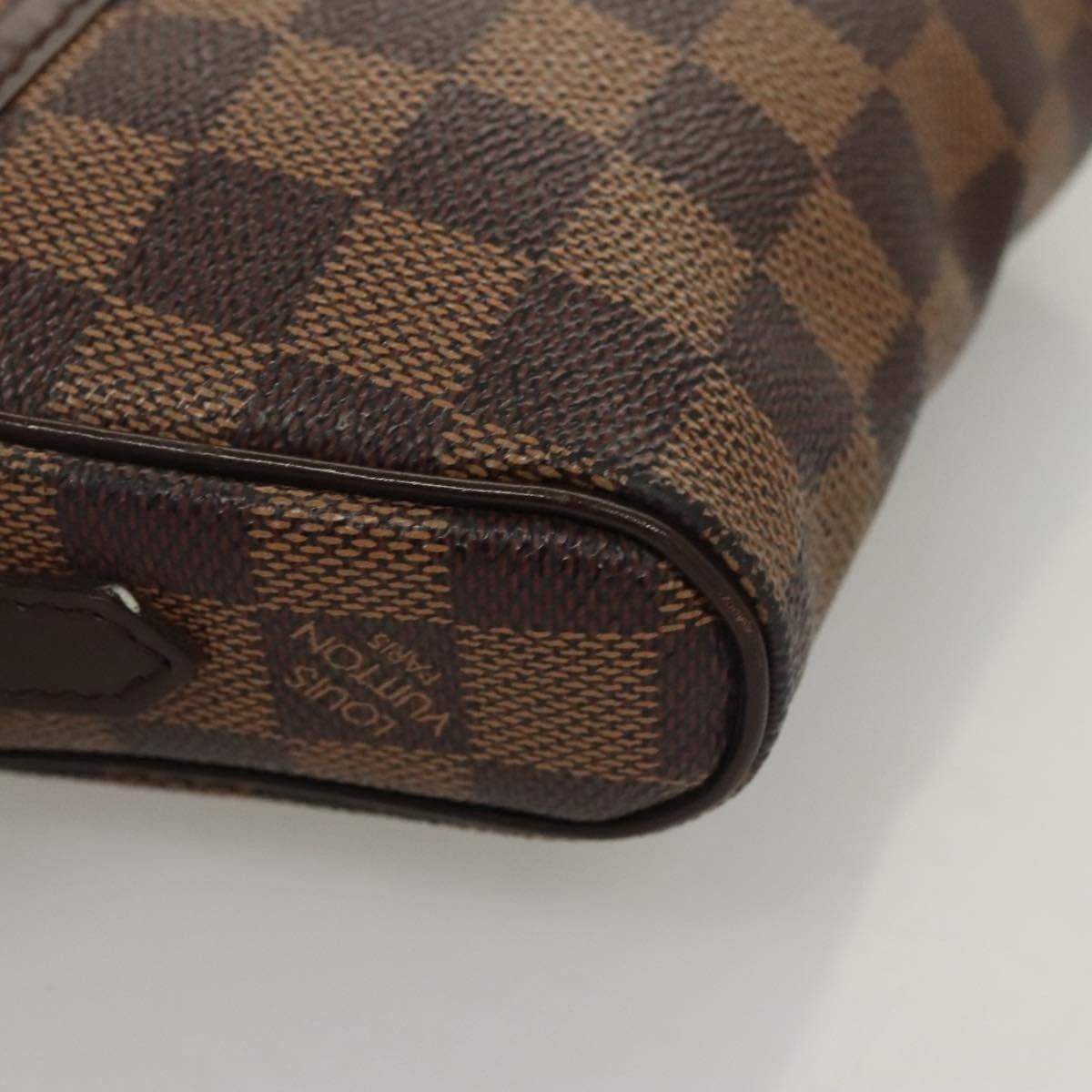 Louis Vuitton Louis Vuitton Ipanema shoulder Size ONE SIZE - 8 Thumbnail