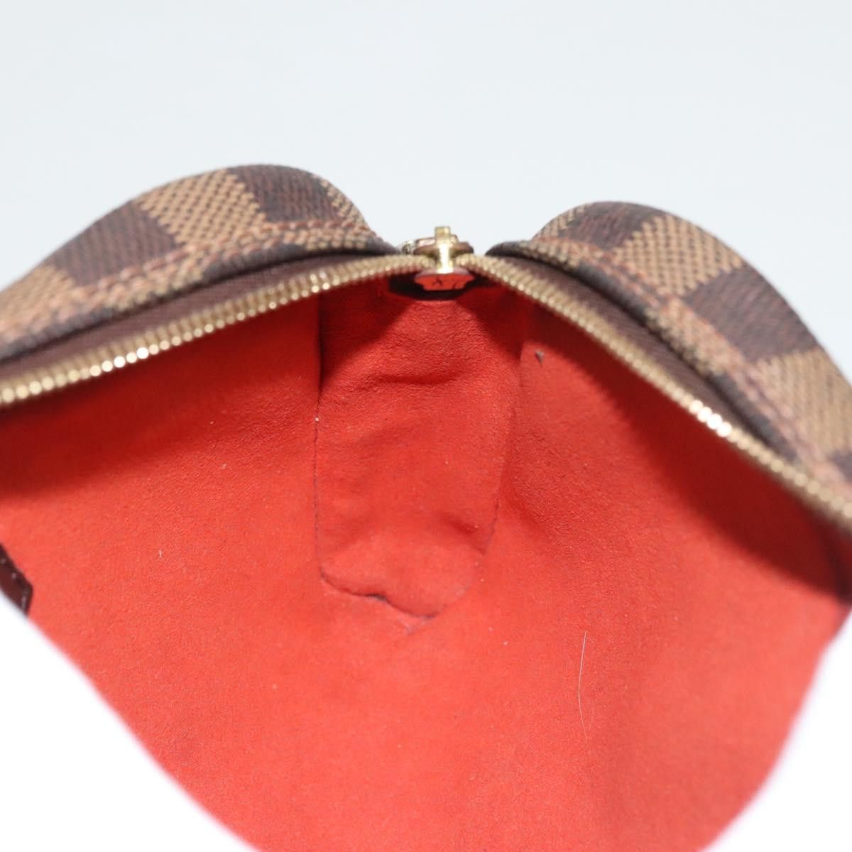Louis Vuitton Louis Vuitton Ipanema shoulder Size ONE SIZE - 18 Thumbnail