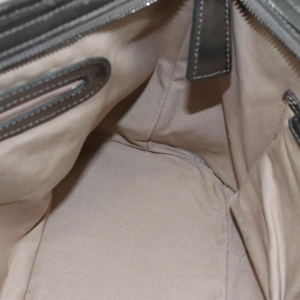 Burberry Burberry Nova Check tote Size ONE SIZE - 20 Thumbnail